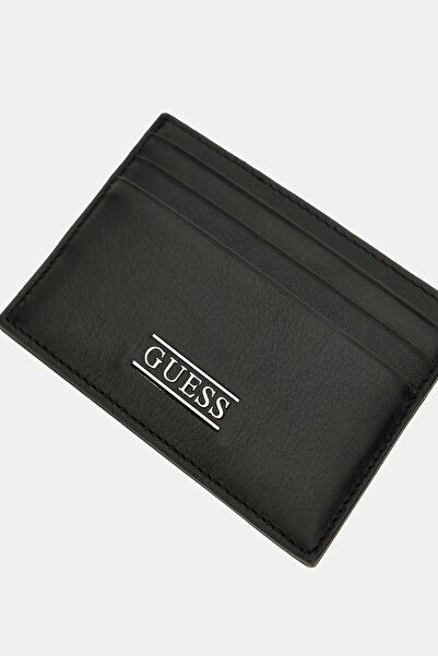 Guess Wallet