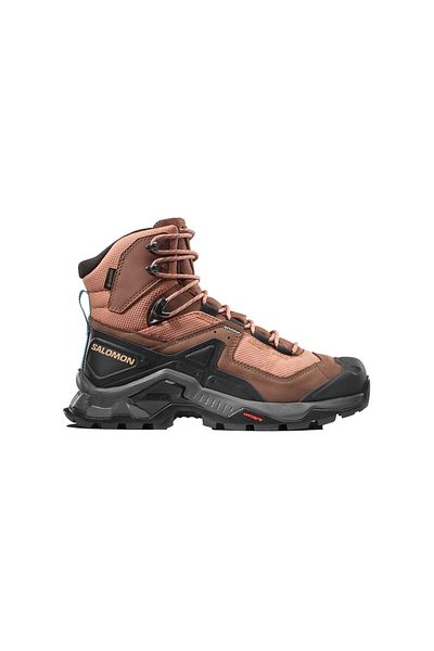 Salomon حذاء QUEST ELEMENT GTX W للنساء L47157700