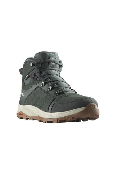 Salomon Outchill Ts Cswp Men's Boots L47328100
