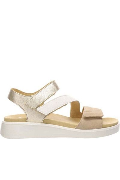 ARA Sandale multicolore Pantofi dama