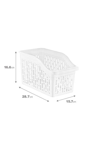 Smartware 4 Stafi Maxi Organizer