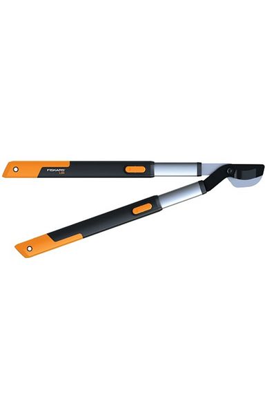 FiSKARS Smartfit L86 Telescopic Branch Cutting Scissors