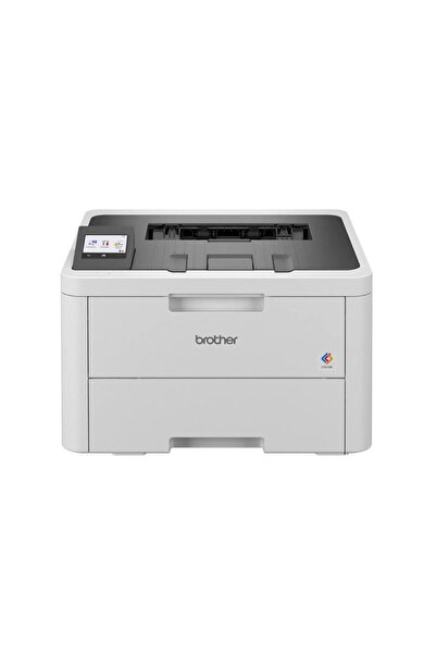 Brother Hl-l3280cdw Renkli Laser Yazıcı