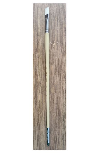 Pebeo Series 960B - Brush No. 12