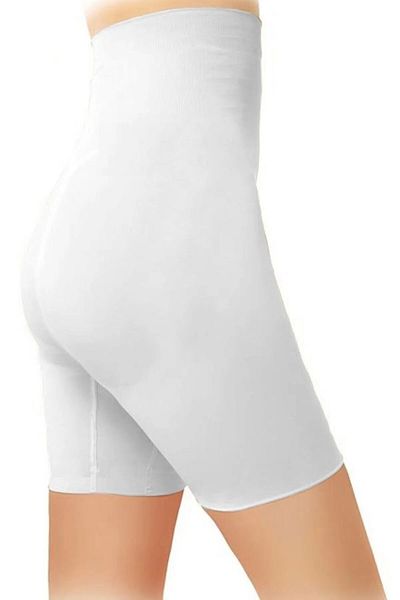 cottony.store High Waist and Basen Recovery Corset with Legs