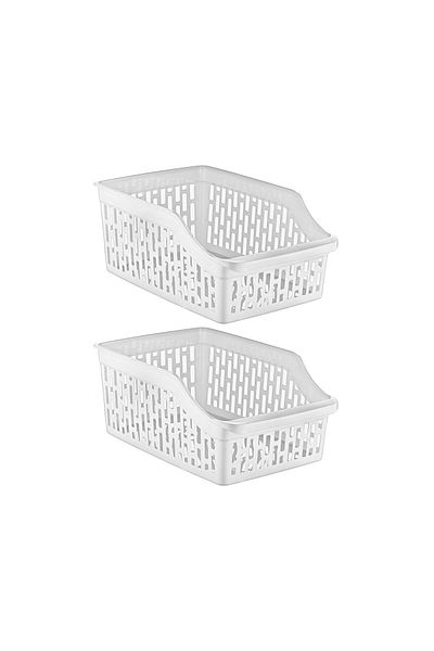 Smartware Set organizator Stafi Maxi din 2 piese