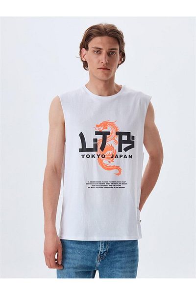 Ltb Ανδρικό εσώρουχο Remola 1222840936089