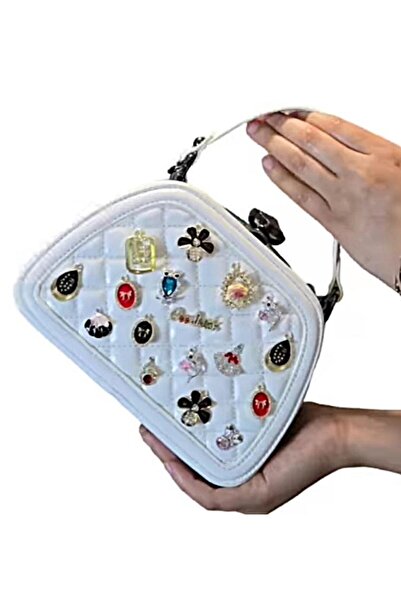 Guja 25yg314 Жіноча сумка