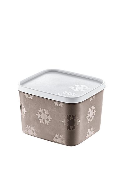 Smartware No Frost Storage Container 1250 ml