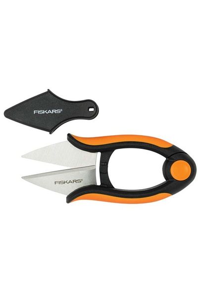 FiSKARS Sp220 Plant Scissors