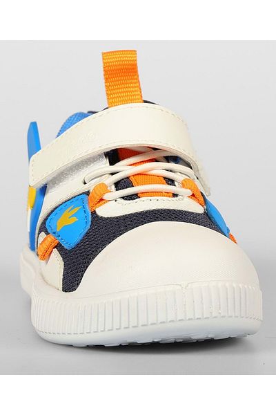 Vicco Vi 346.P25Y.158 Booties Sport-Snoop
