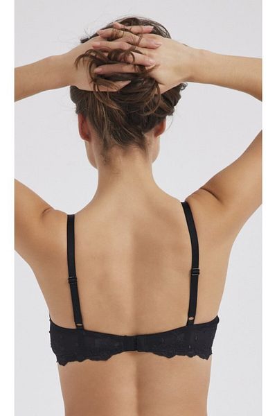 MOONLİGHT 2178 Minimizer Σουτιέν Toparlayıcı