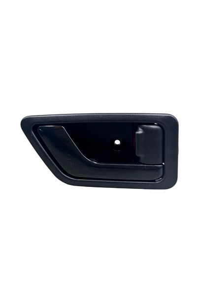İTAQİ Hyundaı Handle Door Getz 02-08 Inner Right (Black)