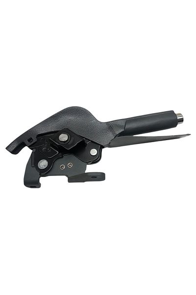İTAQİ Kia Lever Hand Brake Bongo 12-20