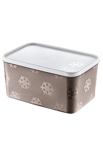 Smartware No Frost Storage Container 2600 ml