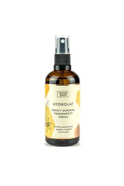 Nature Queen MEDI-PEEL Peptide 9 Volume All In One Essence 100 ml - Essence με πεπτίδια