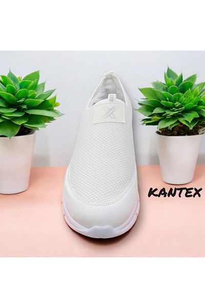 KANTEX SNEKARS ΑΘΛΗΤΙΚΑ ΠΑΠΟΥΤΣΙΑ