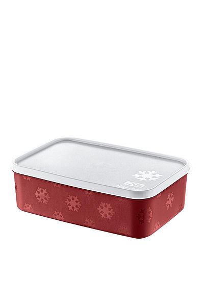 Smartware No Frost Storage Container 1600 ml