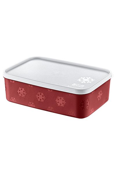 Smartware No Frost Storage Container 1600 ml