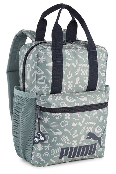 Puma Sandy Adventures Extra Small Backpack