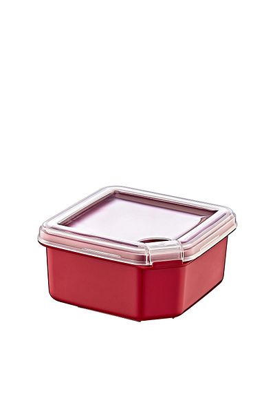 Smartware Q-Box Storage Container 1000 ml