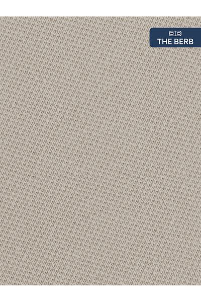 The Berb 100% Cotton |   Lakost Knitted Elastic Sheet |   Single/Double Fitted Sheet