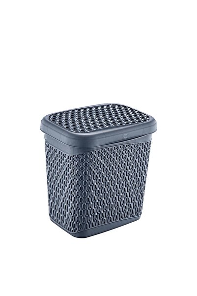 Smartware Katre Deterjan Kutusu 6,2 LT