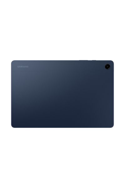 Samsung Galaxy Tab A9 Plus Navy 8GB RAM 128GB 5G - International Version