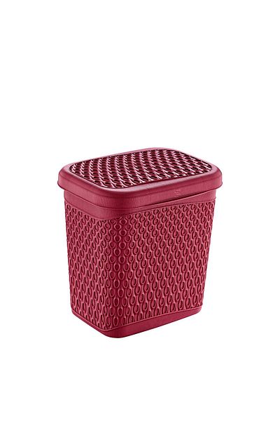 Smartware Κουτί απορρυπαντικού Katre 6,2 Lt