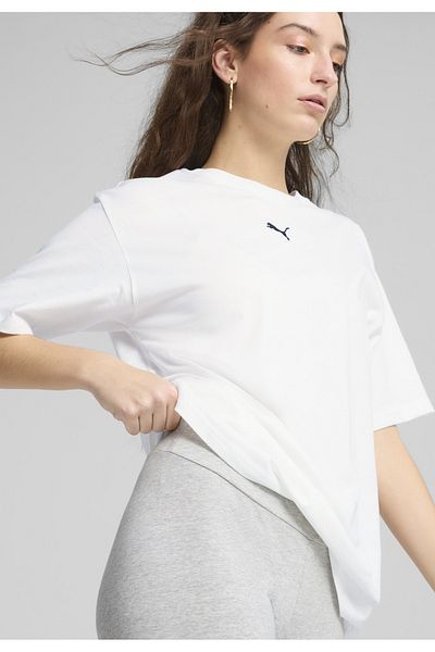Puma ESS No. 1 Logo Leggings