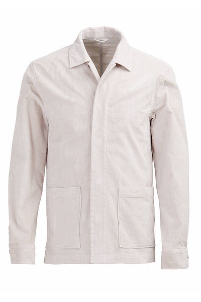 Ramsey Jacket
