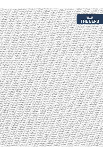 The Berb 100% Cotton |   Lakost Knitted Elastic Sheet |   Single/Double Fitted Sheet