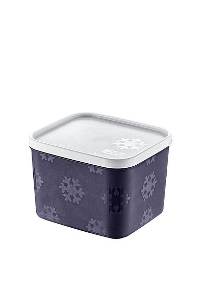 Smartware No Frost Storage Container 1250 ml