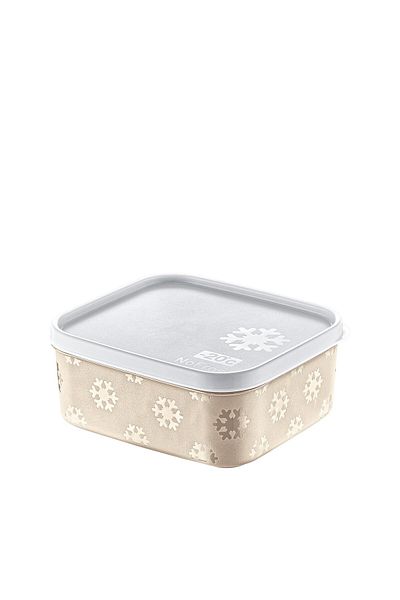 Smartware No Frost Storage Container 700 ml