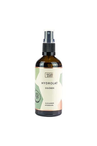 Nature Queen VT COSMETICS REEDLE SHOT SYNERGY SPARKLING TONER PAD 80 ea - Τονωτικά επιθέματα προσώπου