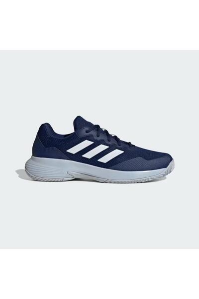 adidas Pantofi de tenis Gamecourt 2.0