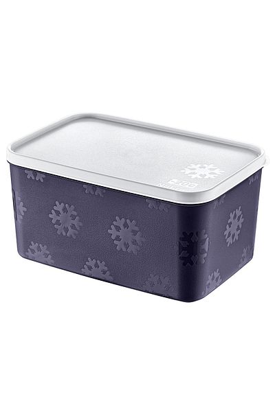 Smartware No Frost Storage Container 2600 ml
