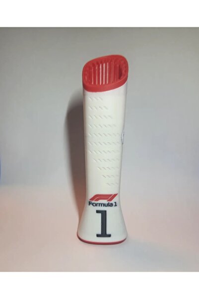 UĞUR MOBİLYA FORMULA 1 ÖDÜL KUPASI 15 CM
