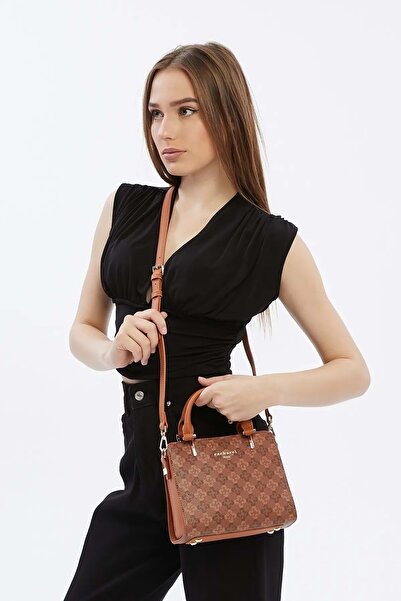 Cacharel C-109 New Season Bag