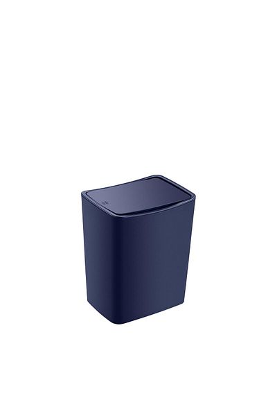 Smartware Coș de gunoi Touch 4 Lt