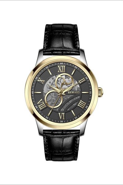 Reward A 144087   Automatic Men's Wristwatch