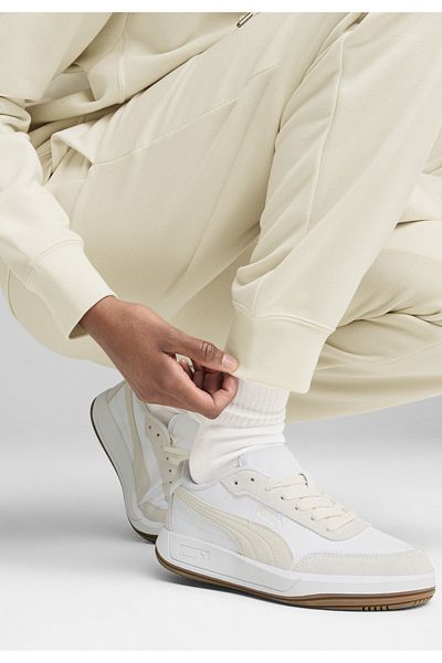 Puma CLASS Bequeme Jogginghose