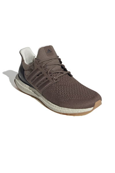 adidas Ultraboost Running Shoes - Suitable for Daily and Training, Colorful