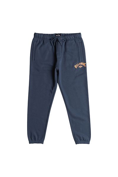 BİLLABONG Billabong Ανδρικό Φούτερ Navy Blue - Core Arch