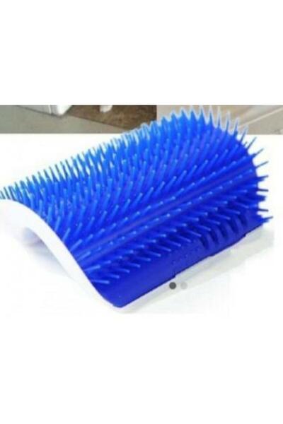 Catit Kedi Kaşıma Dg-1366