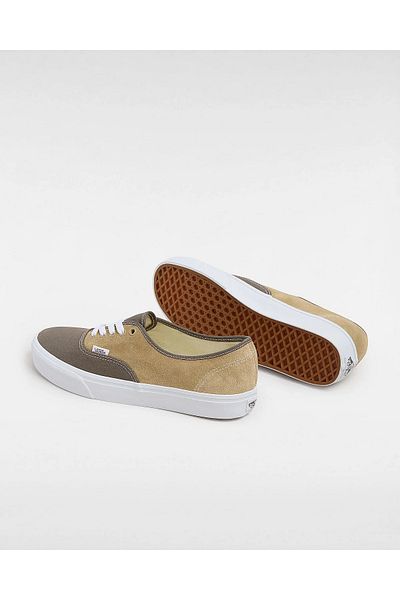 Vans autentic
