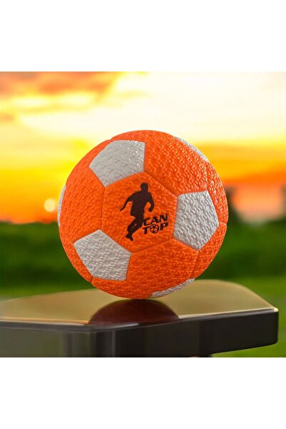 can top HENTBOL TOPU SOFT