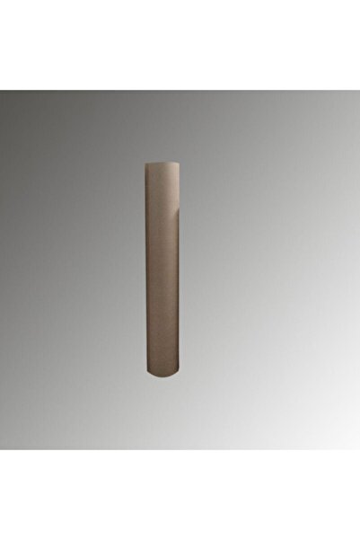 Tavkim Maskeleme Kağıdı 85 X 180 Mt