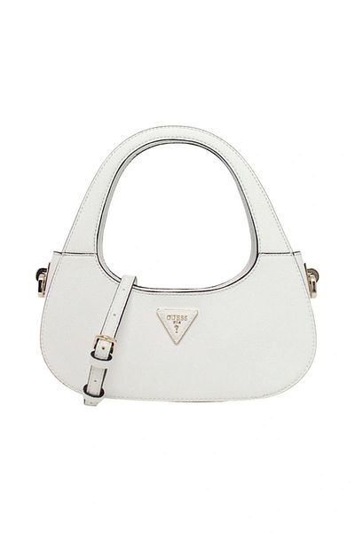 Guess ECO JAZLYNN Hobo - Модел Хърватия