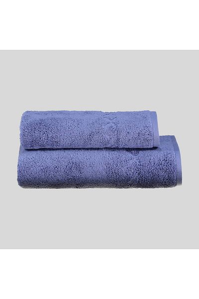Sarev Πετσέτα Elite 100% Cotton Olympia Blue 85*150